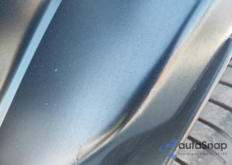 2019 Mercedes-Benz Amg G 63 4Matic from USA, damaged, VIN WDCYC7HJ4KX307790